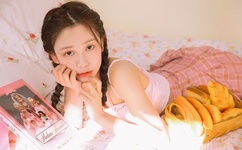 色吧网站85SdSGOm